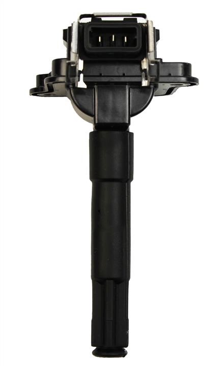 Buy Beru ZS016 at a low price in Poland!