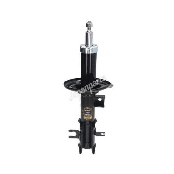 MMW0016 Japanparts Front Left Oil Suspension Shock Absorber
