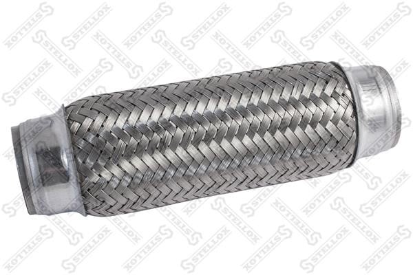 Stellox 69-99001-SX Corrugation silencer 6999001SX: Buy near me at 2407.PL in Poland at an Affordable price!