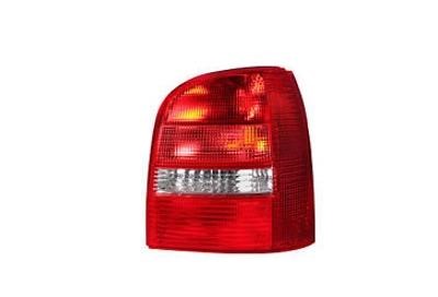 VAG 8D0945096D Combination Rearlight 8D0945096D: Buy near me at 2407.PL in Poland at an Affordable price!