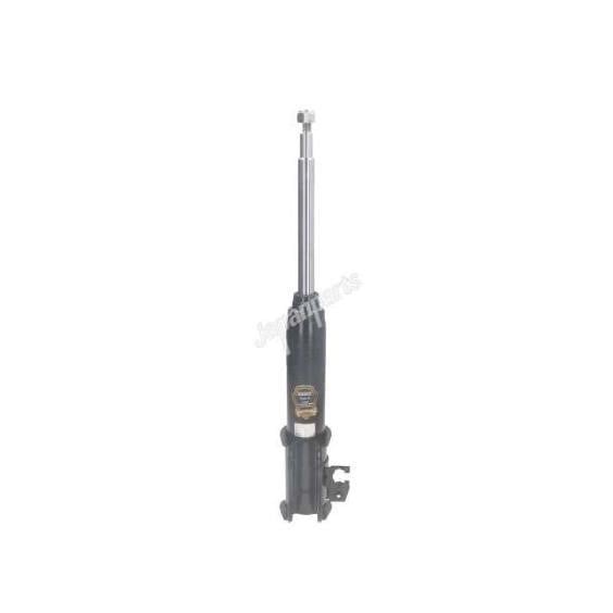 MM80002 Japanparts Gasöl-Federdämpfer vorne rechts