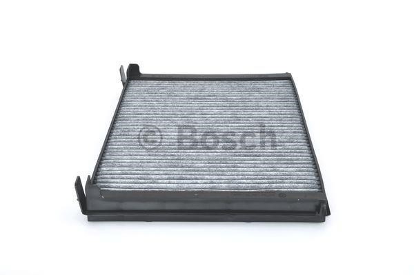 Filter, interior air Bosch 1 987 435 563