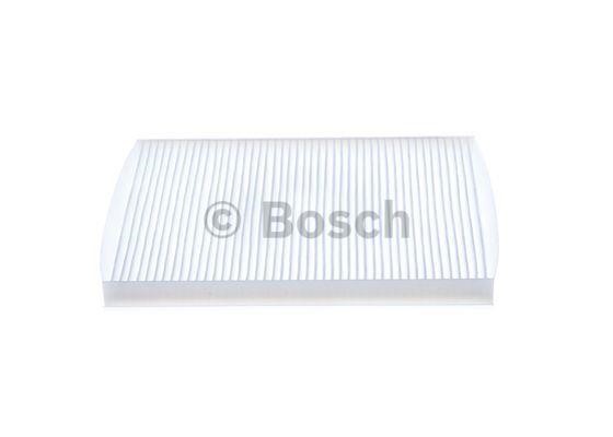 Filter, interior air Bosch 1 987 435 126