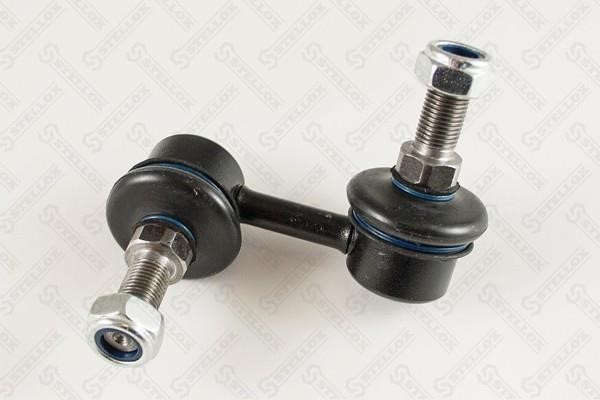 Stellox 56-00017A-SX Rear stabilizer bar 5600017ASX: Buy near me at 2407.PL in Poland at an Affordable price!