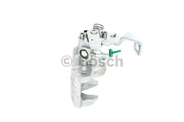 Buy Bosch 0986474260 – good price at 2407.PL!