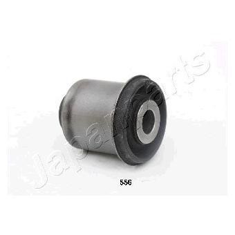 RU556 Japanparts Front lower control arm front bushing