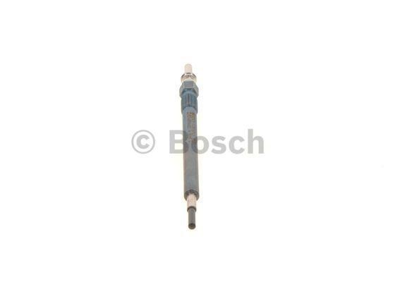 Свеча накаливания Bosch 0 250 603 024