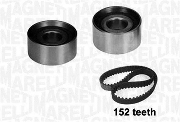 Buy Magneti marelli 341301720000 at a low price in Poland!