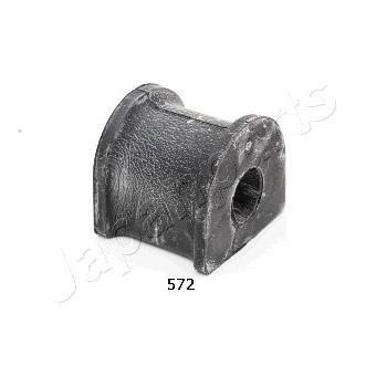 RU572 Japanparts Втулка стабилизатора переднего