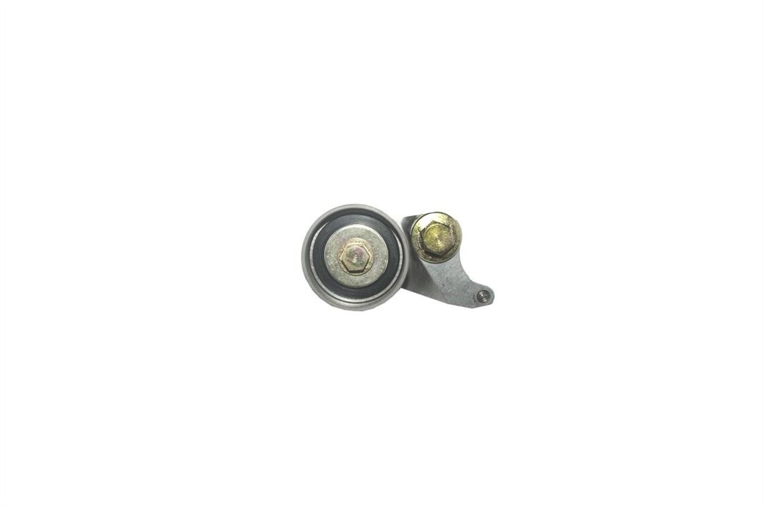 Dexwal 03-900 Tensioner pulley, timing belt 03900: Buy near me in Poland at 2407.PL - Good price!