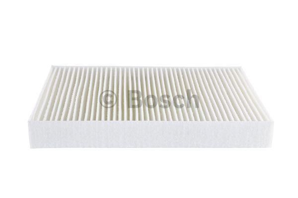 Купить Bosch 1987435103 – отличная цена на 2407.PL!