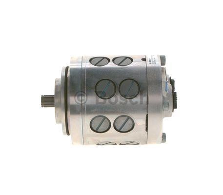 Hydraulikpumpe, Lenkung Bosch K S00 003 271