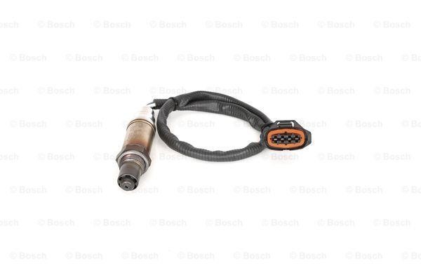 Купить Bosch F00HL00355 – отличная цена на 2407.PL!