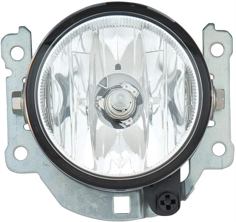 Mitsubishi 8321A668 Fog lamp 8321A668: Buy near me in Poland at 2407.PL - Good price!
