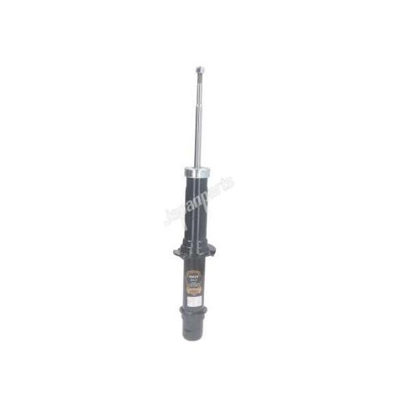 MM40024 Japanparts Amortyzator gazowo-olejowy przód