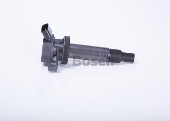 Купить Bosch 0986AG0503 – отличная цена на 2407.PL!