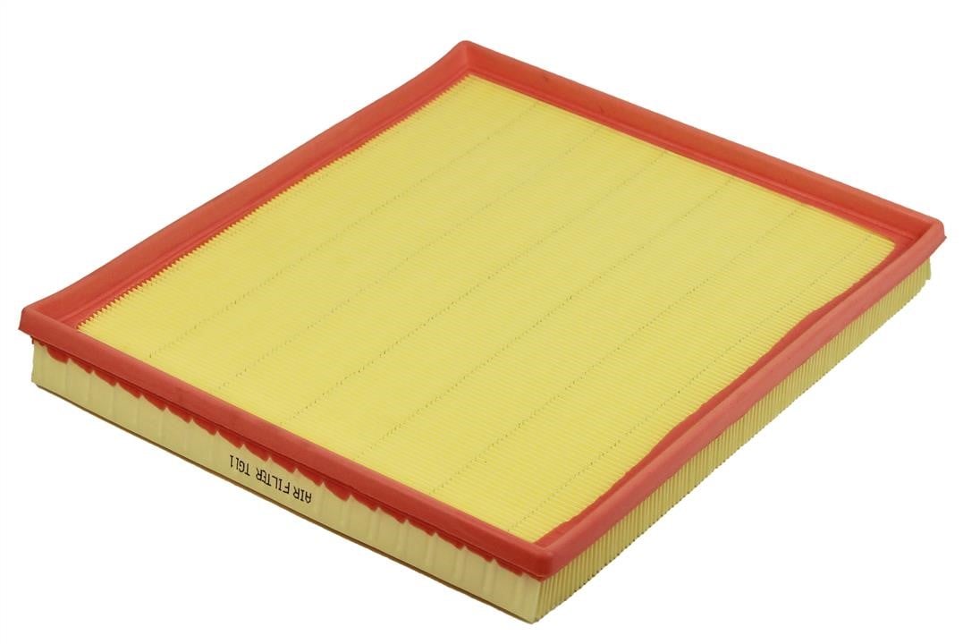 B2G073PR Jc Premium Luftfilter
