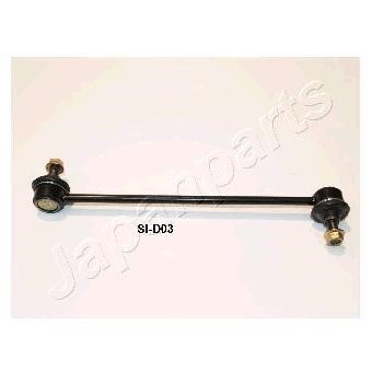 SID03 Japanparts Łącznik stabilizatora przedniego