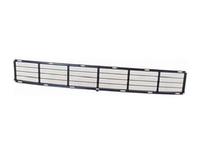 Elit KH2582 995 Front bumper grill KH2582995: Buy near me in Poland at 2407.PL - Good price!
