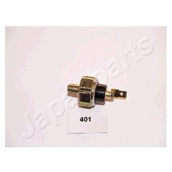 Japanparts PO-401 Oil pressure sensor PO401: Buy near me at 2407.PL in Poland at an Affordable price!