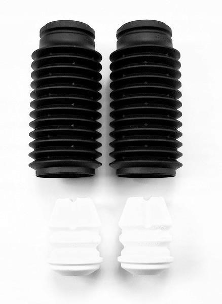 Daco PK2202 Dustproof kit for 2 shock absorbers PK2202: Buy near me in Poland at 2407.PL - Good price!