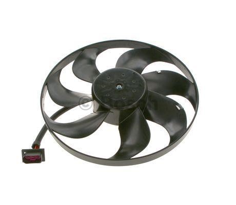 Elektromotor Bosch 0 986 338 101