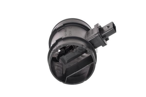 Luftmassenmesser Bosch 0 281 006 561