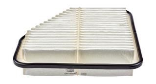 Champion CAF100920P Air filter CAF100920P: Buy near me in Poland at 2407.PL - Good price!