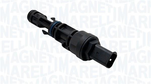 Buy Magneti marelli 064848140010 at a low price in Poland!