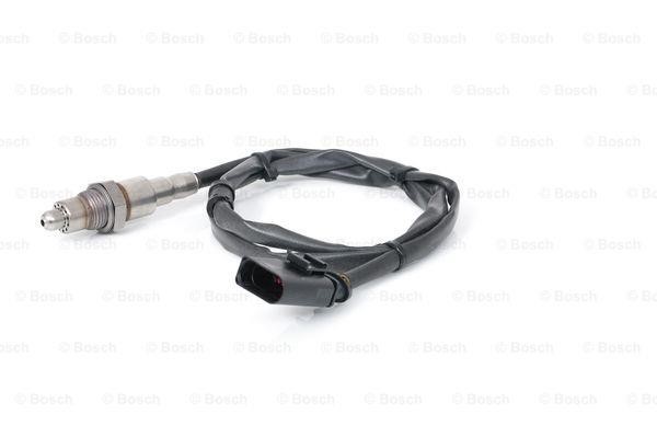 Buy Bosch 0 258 030 186 at a low price in Poland!