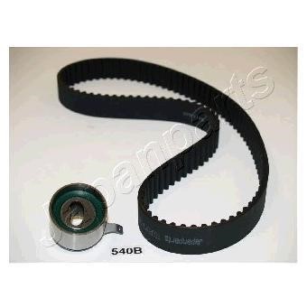 Japanparts KDD-540B Timing Belt Kit KDD540B: Buy near me in Poland at 2407.PL - Good price!