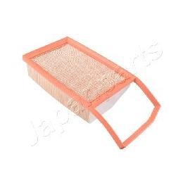 Japanparts FA-0200S Air filter FA0200S: Buy near me in Poland at 2407.PL - Good price!