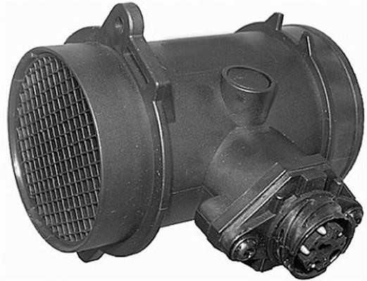 Luftmassenmesser Magneti marelli 213719609019