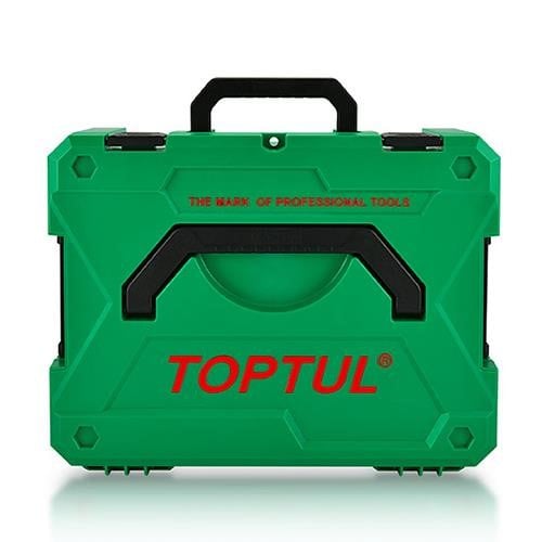 TBBE0201 Toptul Autoteil