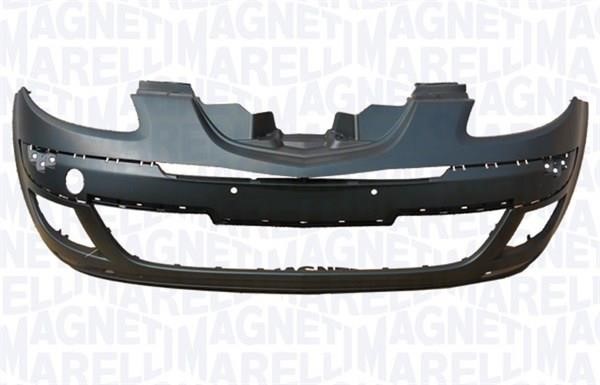 Buy Magneti marelli 021316002270 at a low price in Poland!
