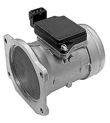 Kaufen Sie Magneti marelli 213719688019 zu einem günstigen Preis in Polen!