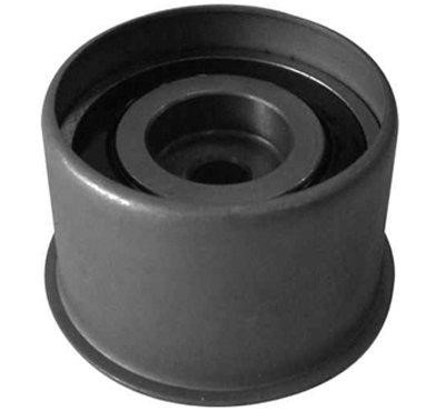Dexwal 03-918 Tensioner pulley, timing belt 03918: Buy near me in Poland at 2407.PL - Good price!