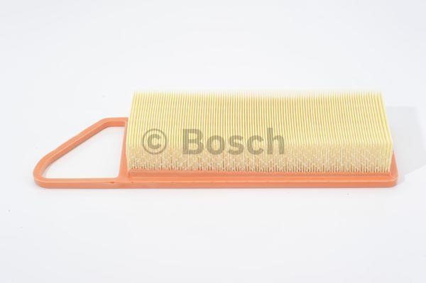 Filtr powietrza Bosch 0 986 TF0 097