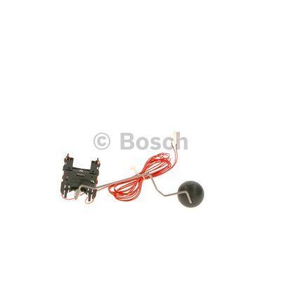 Buy Bosch 1582980014 – good price at 2407.PL!