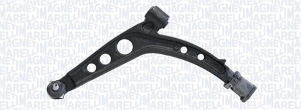 Buy Magneti marelli 301181300200 at a low price in Poland!