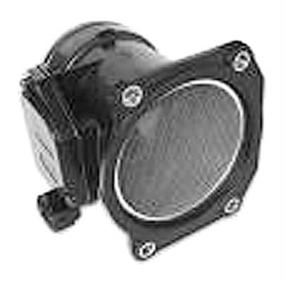Magneti marelli 213719689019 Air mass sensor 213719689019: Buy near me at 2407.PL in Poland at an Affordable price!