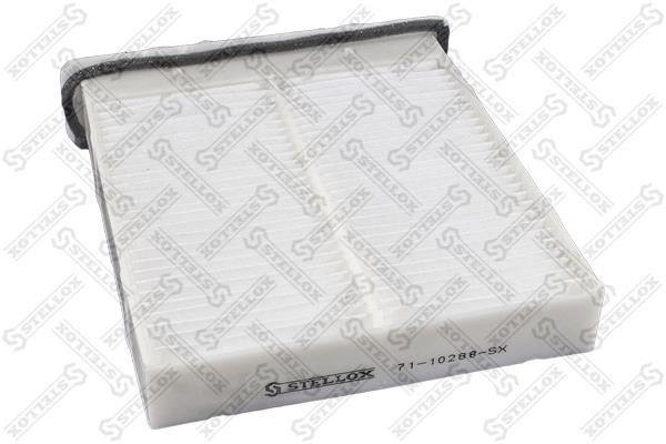 7110288SX Stellox Filtr kabinowy