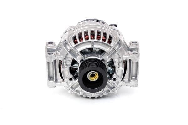 Bosch Генератор – цена 5415 PLN