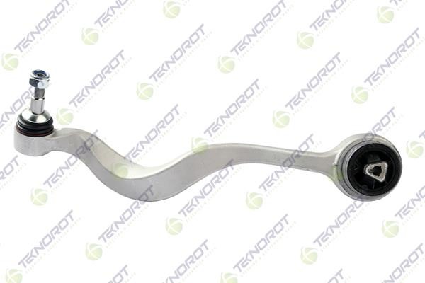 Buy Teknorot B-677 at a low price in Poland!