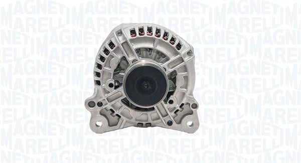 Generator Magneti marelli 063731782010