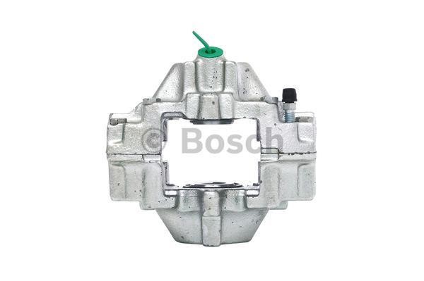 Buy Bosch 0986135061 – good price at 2407.PL!