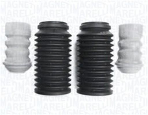 Kaufen Sie Magneti marelli 310116110083 zu einem günstigen Preis in Polen!