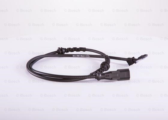 Bosch Sensor ABS – Preis 58 PLN