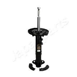 Japanparts MM-00954 Front oil and gas suspension shock absorber MM00954: Buy near me in Poland at 2407.PL - Good price!