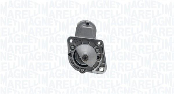 Rozrusznik Magneti marelli 063720371010